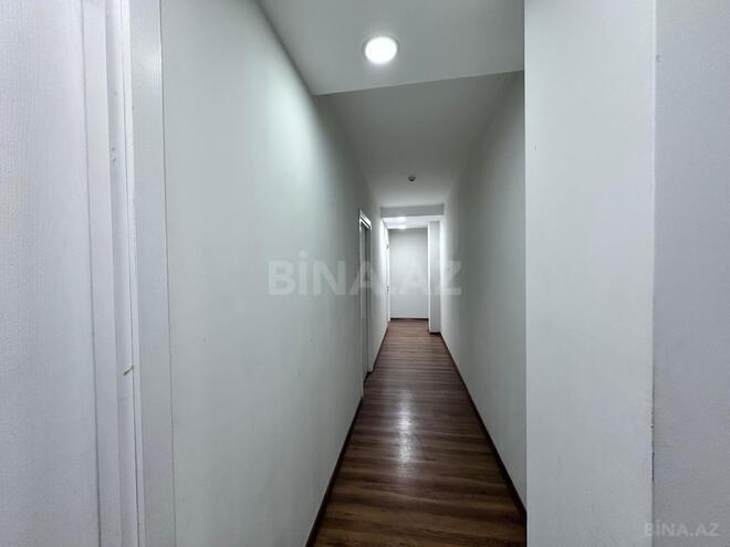 İcarəyə verilir 10 otaqlı ofis 300 m², İnşaatçılar m., photo 12 from 28