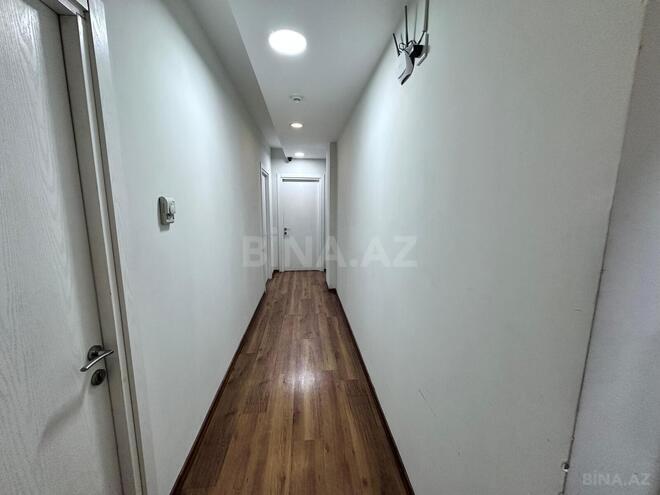 İcarəyə verilir 10 otaqlı ofis 300 m², İnşaatçılar m., photo 11 from 28