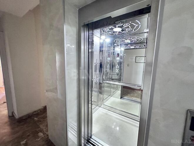 İcarəyə verilir 10 otaqlı ofis 300 m², İnşaatçılar m., photo 18 from 28