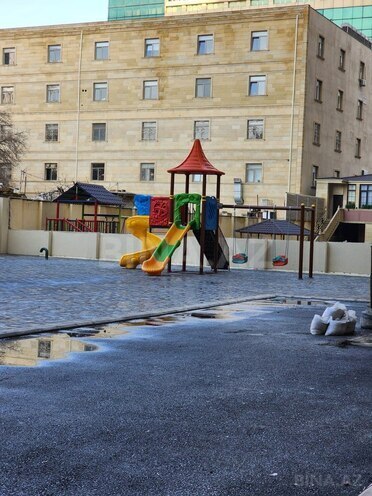Продаётся 3-комн. новостройка 152 м², м. 8 ноября, photo 5 from 7
