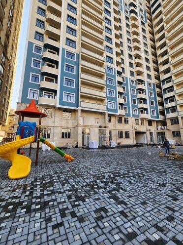 Продаётся 3-комн. новостройка 152 м², м. 8 ноября, photo 3 from 7