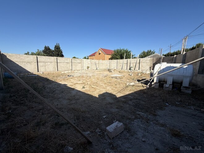 Satılır  torpaq 5 sot, Buzovna q., photo 3 from 4
