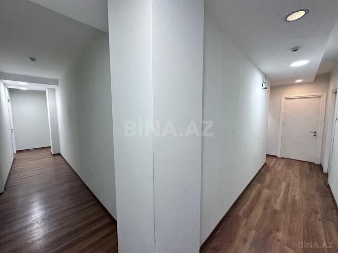 İcarəyə verilir  obyekt 1 200 m², İnşaatçılar m., photo 21 from 28