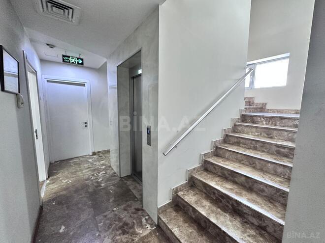 İcarəyə verilir  obyekt 1 200 m², İnşaatçılar m., photo 25 from 28