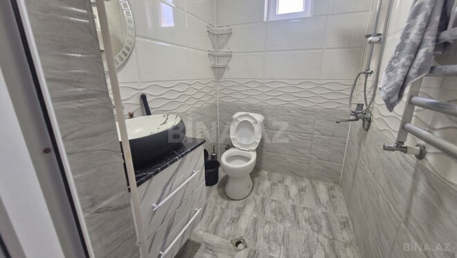 Satılır 3 otaqlı həyət evi/bağ evi 95 m², Masazır q., photo 4 from 11