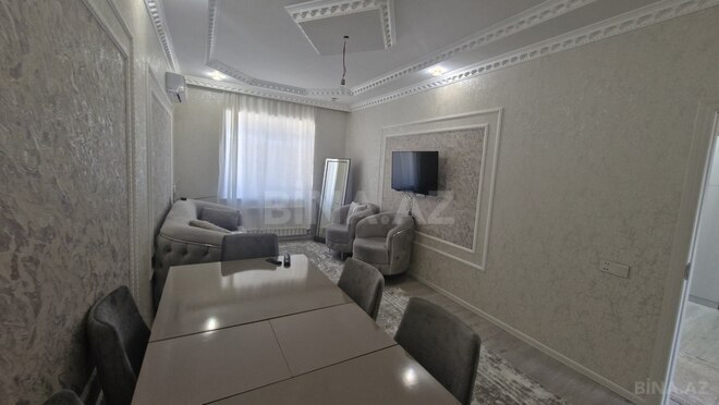 Satılır 3 otaqlı həyət evi/bağ evi 95 m², Masazır q., photo 9 from 11