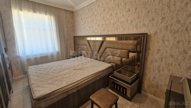 Satılır 3 otaqlı həyət evi/bağ evi 95 m², Masazır q., photo 7 from 11