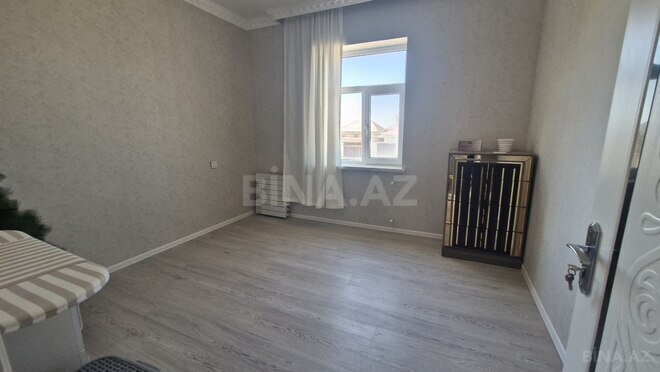 Satılır 3 otaqlı həyət evi/bağ evi 95 m², Masazır q., photo 5 from 11