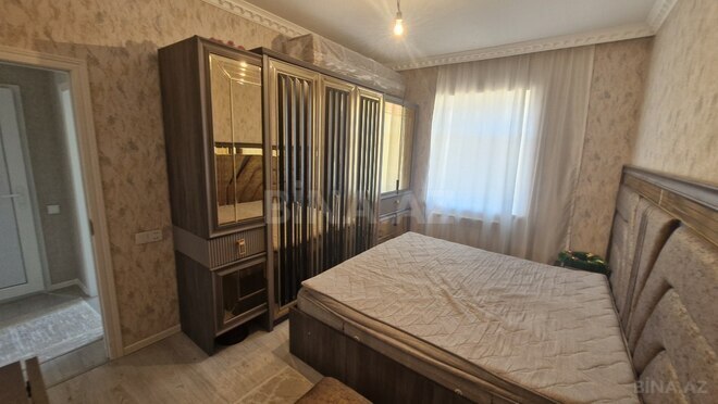 Satılır 3 otaqlı həyət evi/bağ evi 95 m², Masazır q., photo 8 from 11