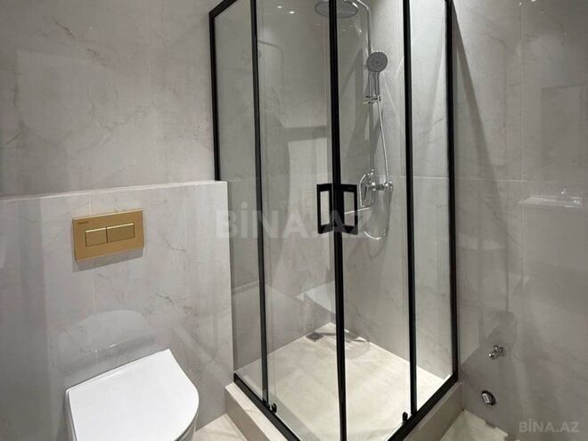 Сдаётся 2-комн. новостройка 78 м², м. 28 мая, photo 10 from 11