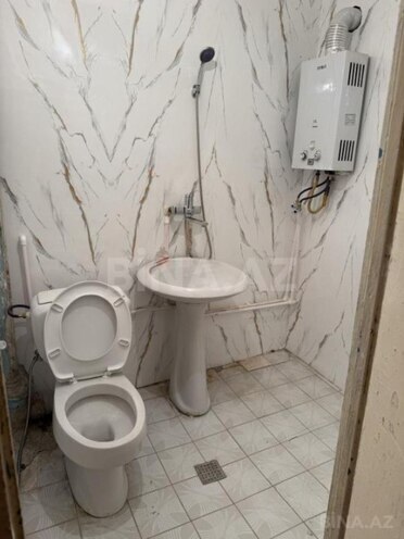 Сдаётся 2-комн. вторичка 45 м², м. Нефтчиляр, photo 5 from 7