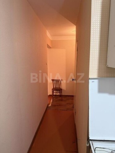 Сдаётся 2-комн. вторичка 45 м², м. Нефтчиляр, photo 6 from 7