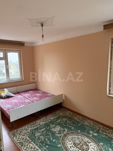 Сдаётся 2-комн. вторичка 45 м², м. Нефтчиляр, photo 3 from 7