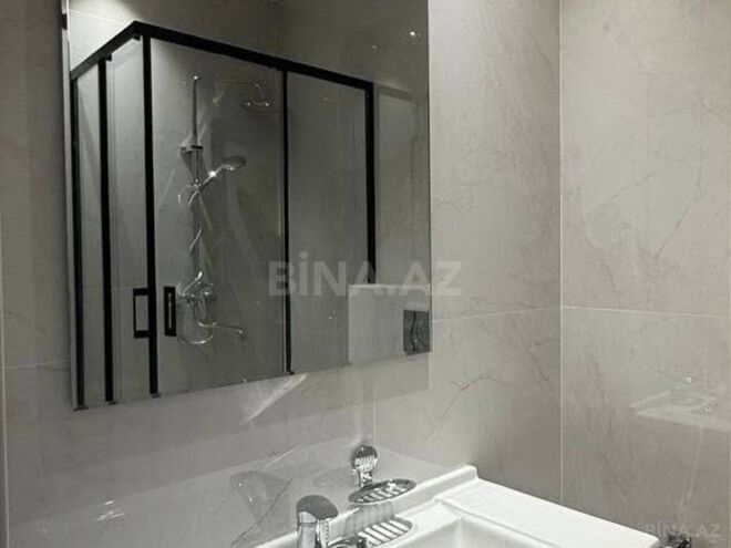 Сдаётся 2-комн. новостройка 78 м², м. 28 мая, photo 8 from 11