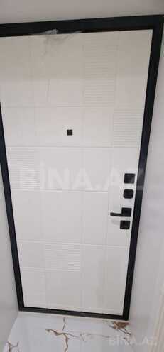 İcarəyə verilir 3 otaqlı köhnə tikili 75 m², Elmlər Akademiyası m., photo 24 from 29