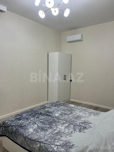İcarəyə verilir 3 otaqlı həyət evi/bağ evi 120 m², Şüvəlan q., photo 14 from 16