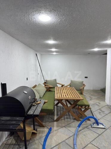 İcarəyə verilir 3 otaqlı həyət evi/bağ evi 120 m², Şüvəlan q., photo 8 from 16