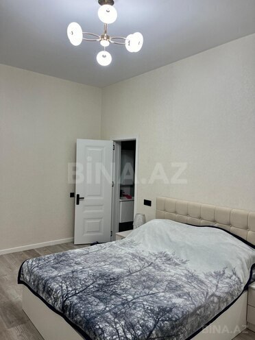 İcarəyə verilir 3 otaqlı həyət evi/bağ evi 120 m², Şüvəlan q., photo 11 from 16