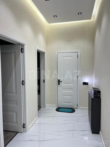 İcarəyə verilir 3 otaqlı həyət evi/bağ evi 120 m², Şüvəlan q., photo 9 from 16