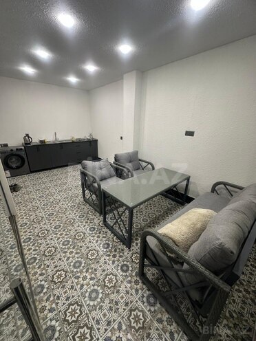 İcarəyə verilir 3 otaqlı həyət evi/bağ evi 250 m², Mərdəkan q., photo 7 from 13
