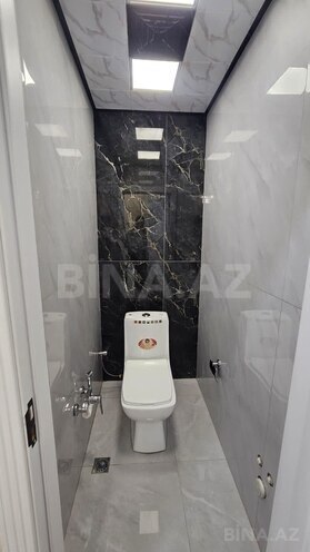 Satılır 3 otaqlı yeni tikili 103 m², photo 16 from 21