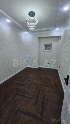 Satılır 3 otaqlı yeni tikili 103 m², photo 13 from 21