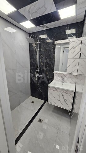 Satılır 3 otaqlı yeni tikili 103 m², photo 17 from 21