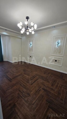 Satılır 3 otaqlı yeni tikili 103 m², photo 9 from 21