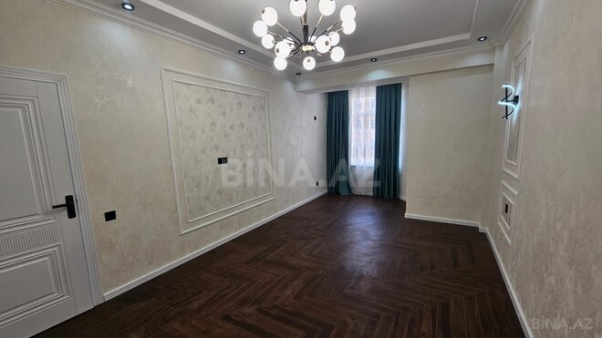 Satılır 3 otaqlı yeni tikili 103 m², photo 10 from 21