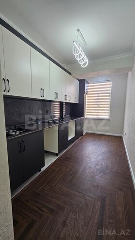 Satılır 3 otaqlı yeni tikili 103 m², photo 8 from 21