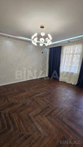 Satılır 3 otaqlı yeni tikili 103 m², photo 6 from 21
