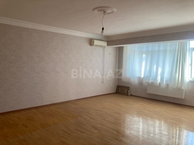 Satılır 3 otaqlı yeni tikili 105 m², İnşaatçılar m., photo 9 from 19