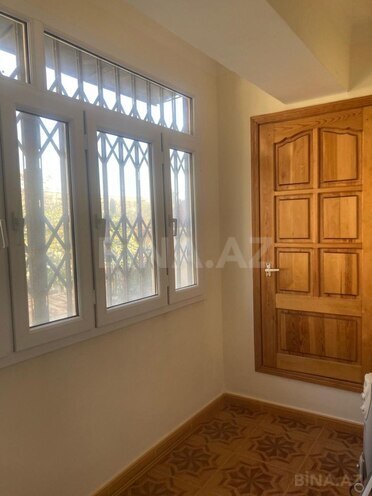 Satılır 3 otaqlı yeni tikili 105 m², İnşaatçılar m., photo 6 from 19