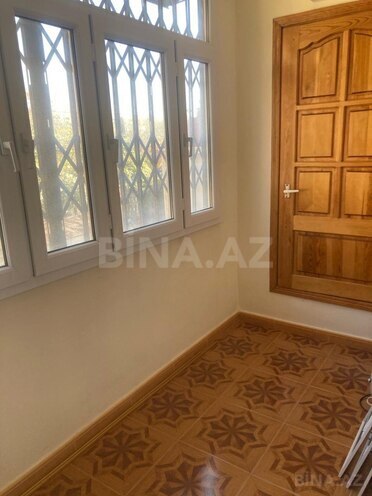 Satılır 3 otaqlı yeni tikili 105 m², İnşaatçılar m., photo 4 from 19