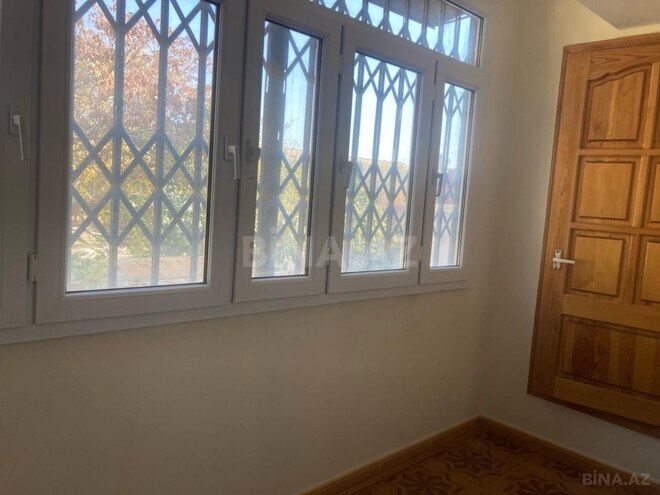 Satılır 3 otaqlı yeni tikili 105 m², İnşaatçılar m., photo 12 from 19