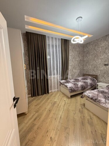 Сдаётся 2-комн. дом/дача 100 м², пос. Шувеляны, photo 12 from 19