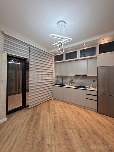 Сдаётся 2-комн. дом/дача 100 м², пос. Шувеляны, photo 17 from 19