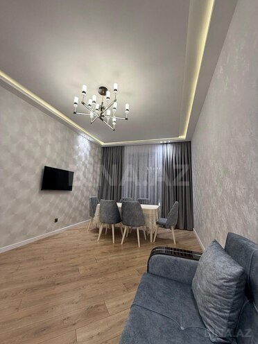 Сдаётся 2-комн. дом/дача 100 м², пос. Шувеляны, photo 18 from 19