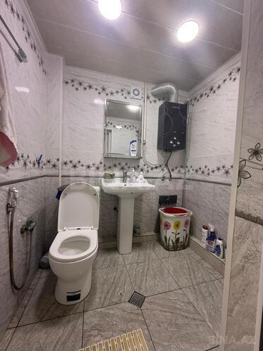 Satılır 2 otaqlı köhnə tikili 40 m², Elmlər Akademiyası m., photo 14 from 15