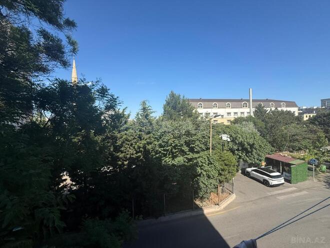 Satılır 2 otaqlı köhnə tikili 40 m², Elmlər Akademiyası m., photo 6 from 15
