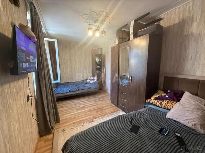 Satılır 2 otaqlı köhnə tikili 40 m², Elmlər Akademiyası m., photo 8 from 15