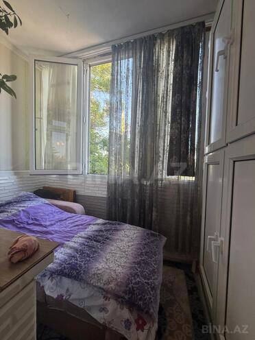 Satılır 2 otaqlı köhnə tikili 40 m², Elmlər Akademiyası m., photo 5 from 15