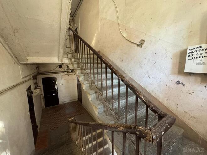 Сдаётся 2-комн. вторичка 55 м², Насиминский  р., photo 12 from 14