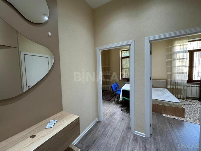 Сдаётся 2-комн. вторичка 55 м², Насиминский  р., photo 6 from 14