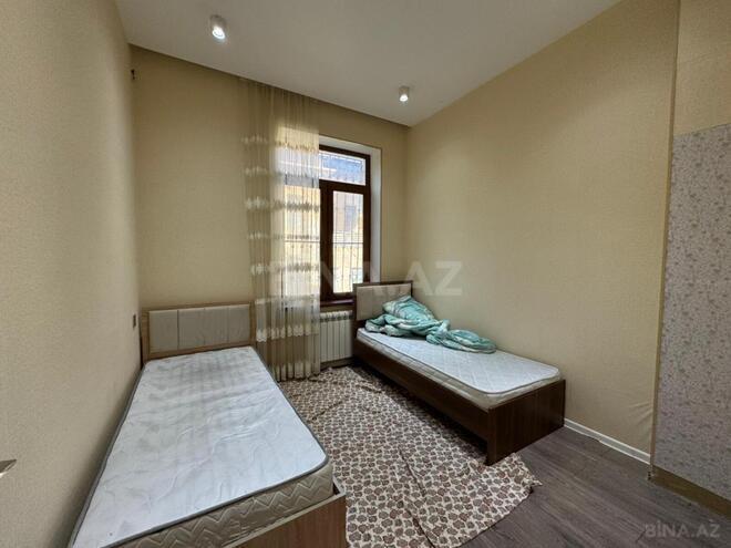 Сдаётся 2-комн. вторичка 55 м², Насиминский  р., photo 8 from 14