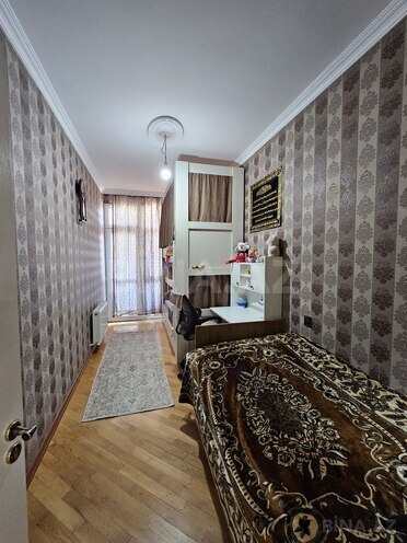 Satılır 3 otaqlı yeni tikili 82 m², Masazır q., photo 8 from 18