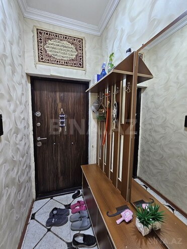 Satılır 3 otaqlı yeni tikili 82 m², Masazır q., photo 14 from 18