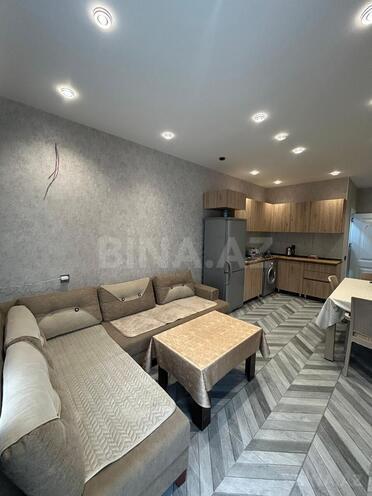 Сдаётся 2-комн. дом/дача 80 м², пос. Мардакан, photo 7 from 13