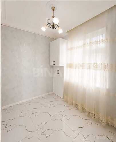 Satılır 2 otaqlı köhnə tikili 45 m², Memar Əcəmi m., photo 4 from 13