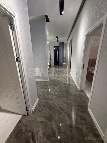 Сдаётся 4-комн. дом/дача 250 м², пос. Мардакан, photo 10 from 13